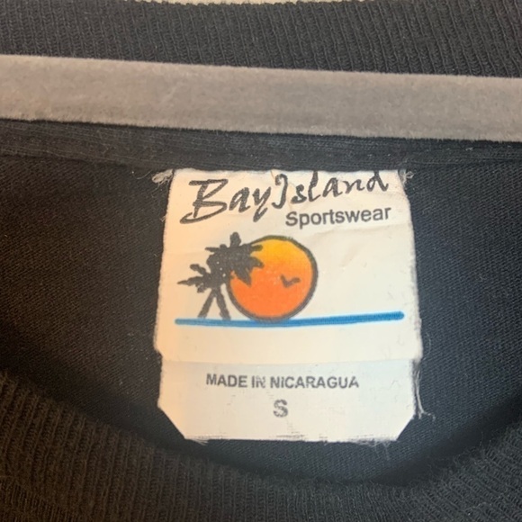 𝅺CONCERT T-shirt . Jay z and Justin Timberlake - Picture 4 of 4